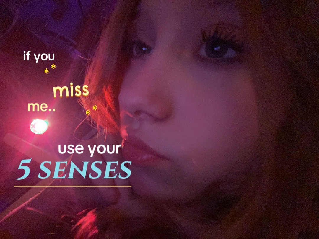 @𝘥𝘢𝘭𝘵𝘺𝘯𝘯𝘭𝘰𝘷𝘦𝘻𝘺𝘰𝘶