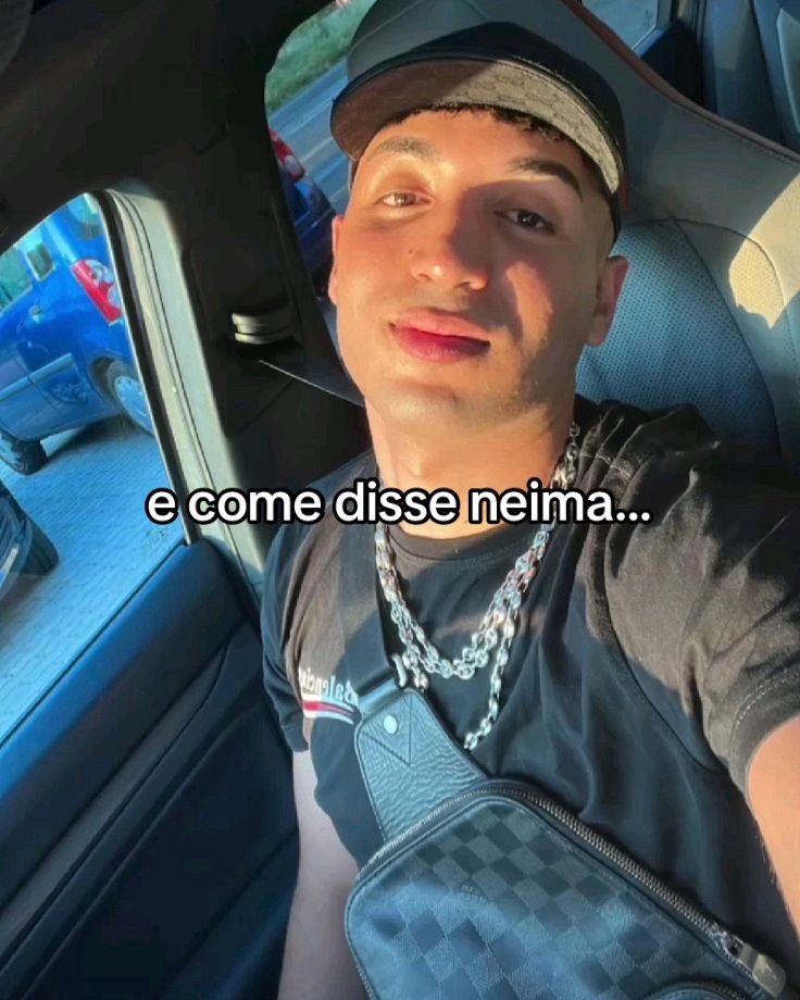 @neimaezza__miomarito