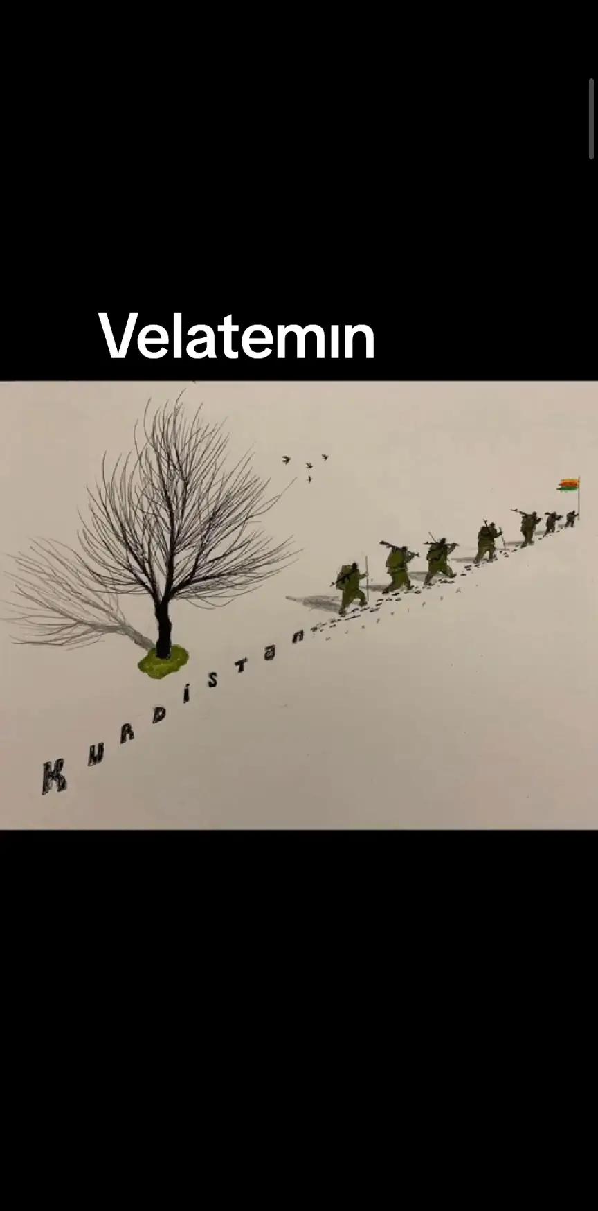 @ðððððŒðð