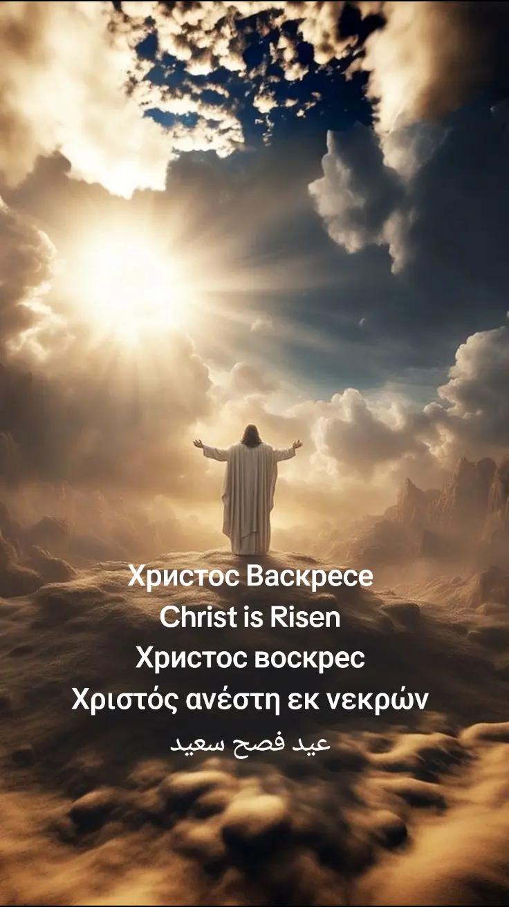 @deca.pravoslavlja
