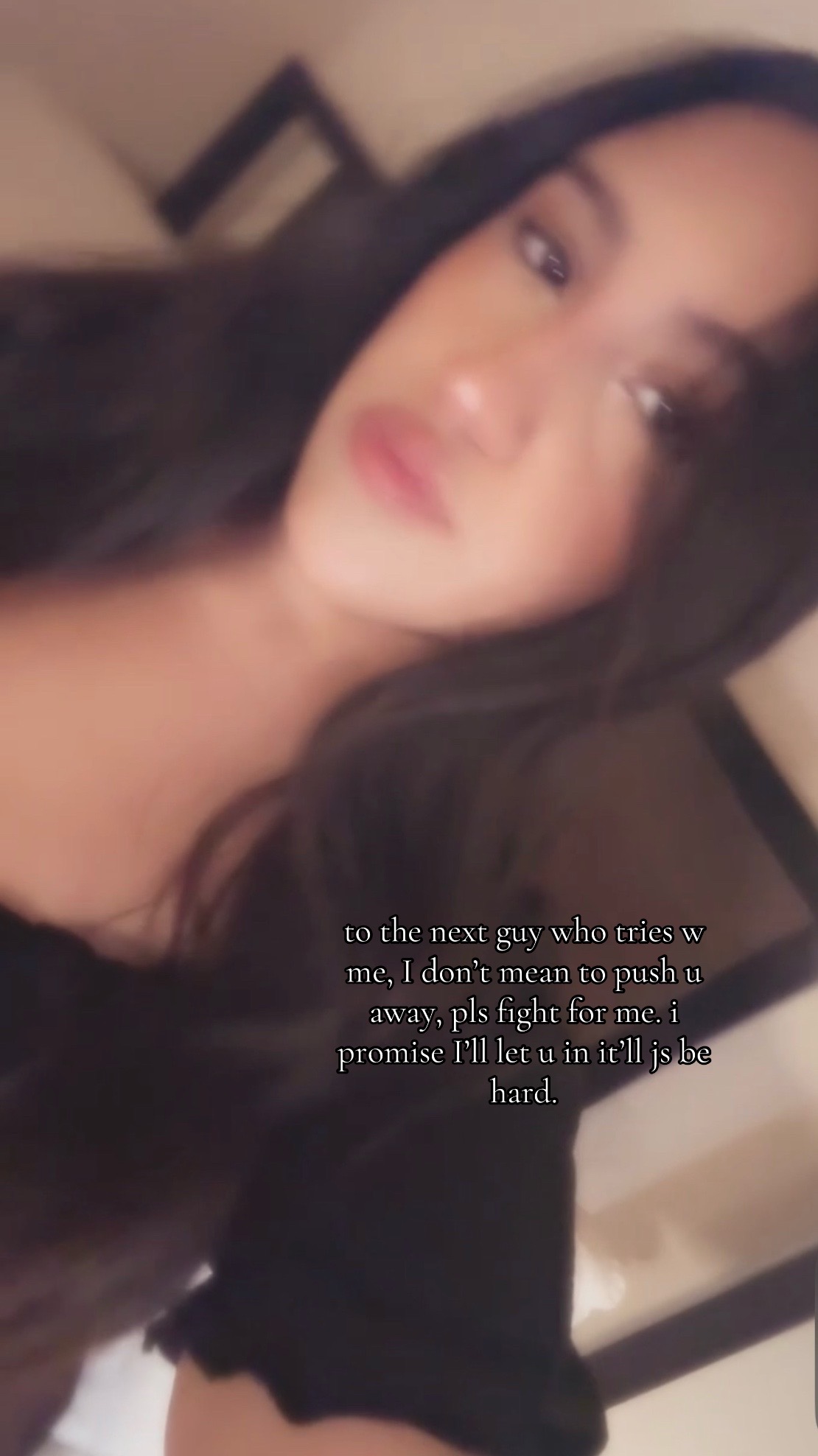 @abs.spam