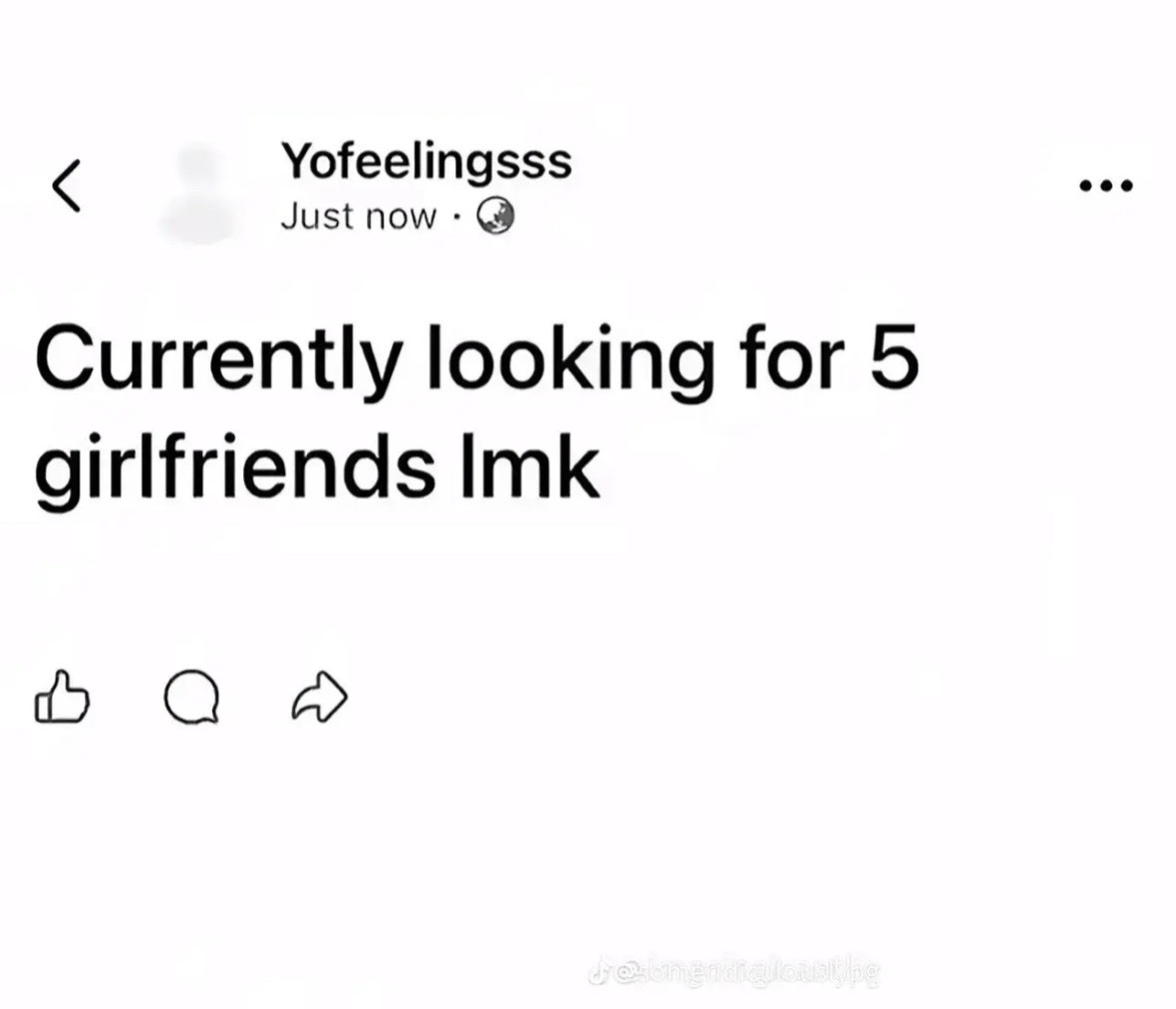 @FHGM._.lee