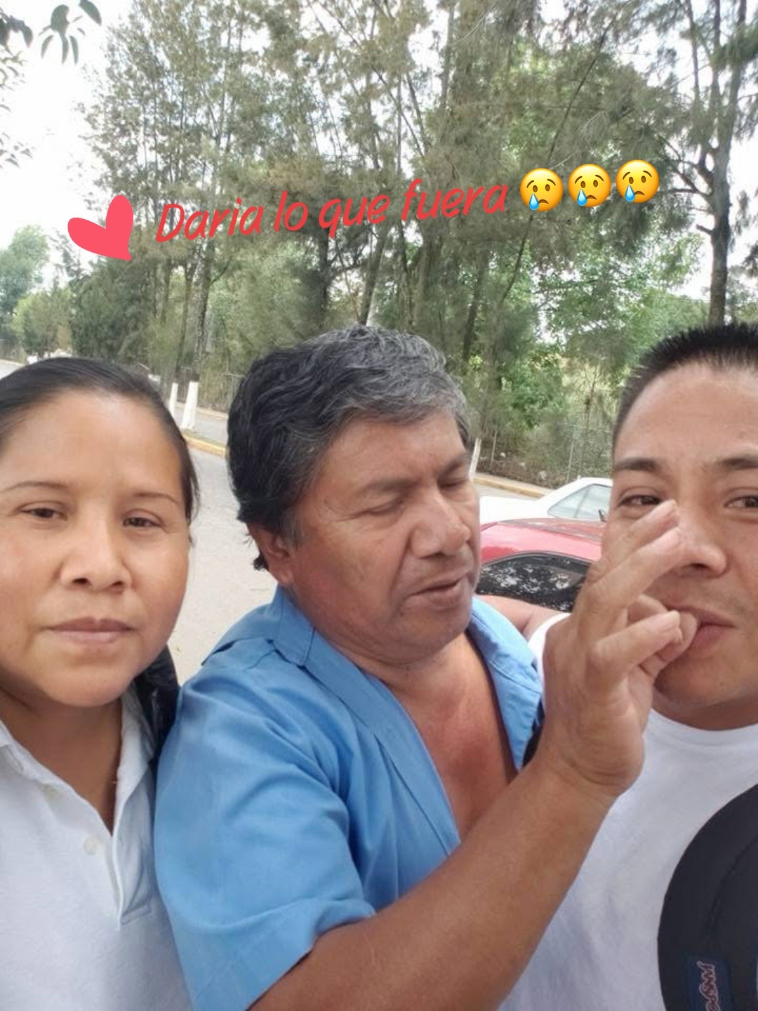 @Wilbert Serrano