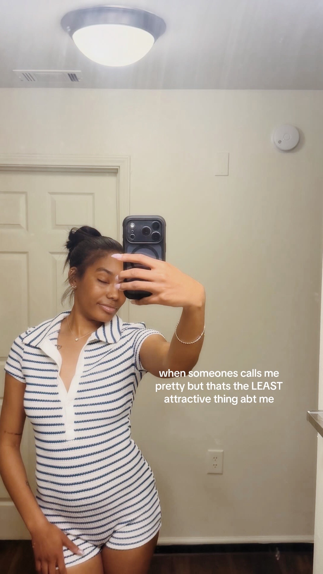 @aj 😻🫦🫧🍉