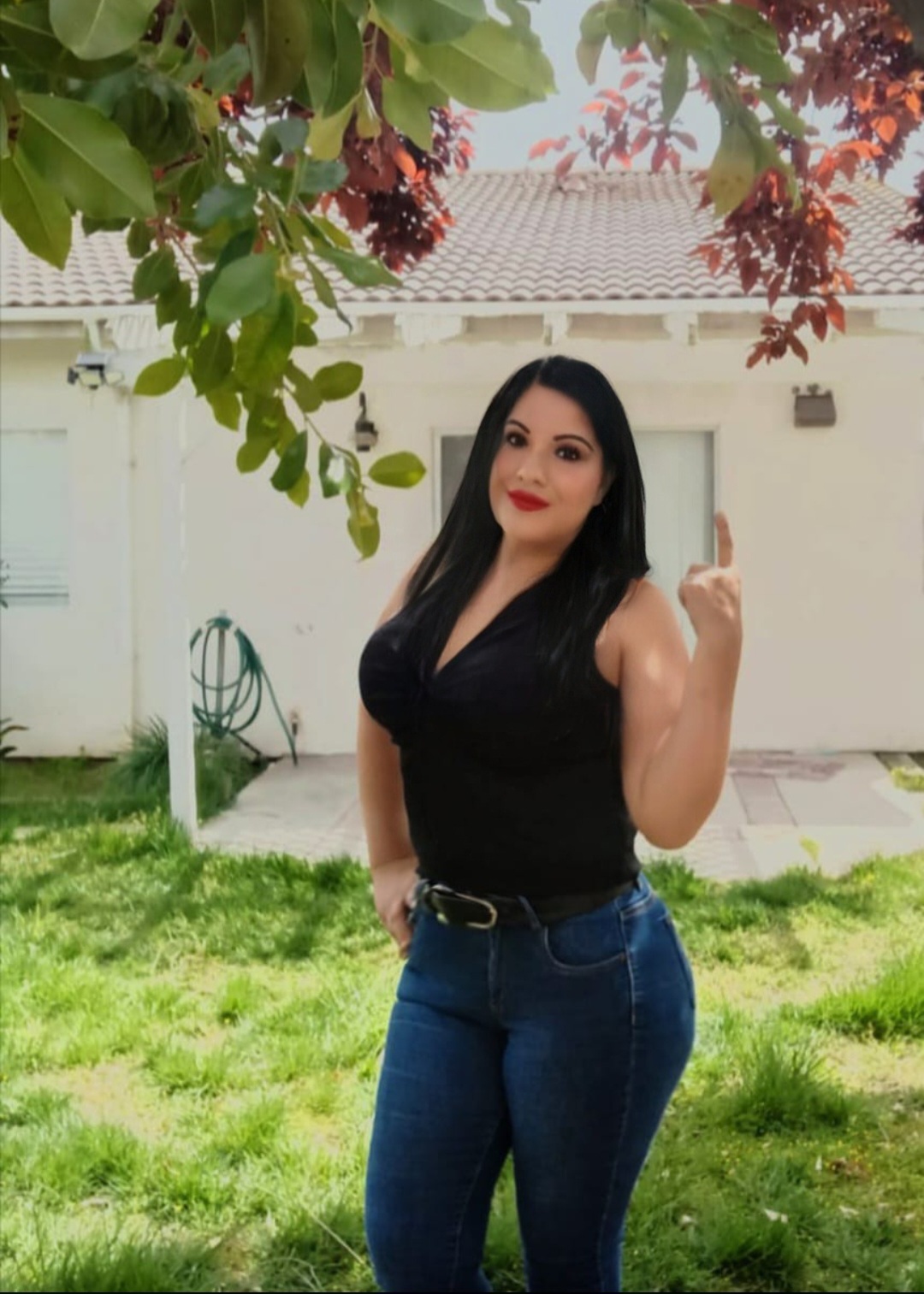 @esme Abrica salmeron