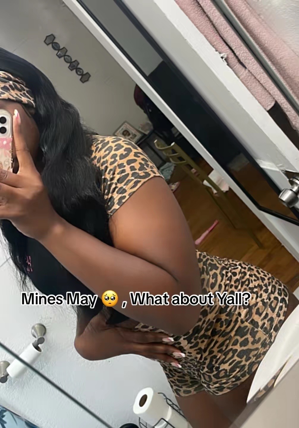 @_adorediamond_