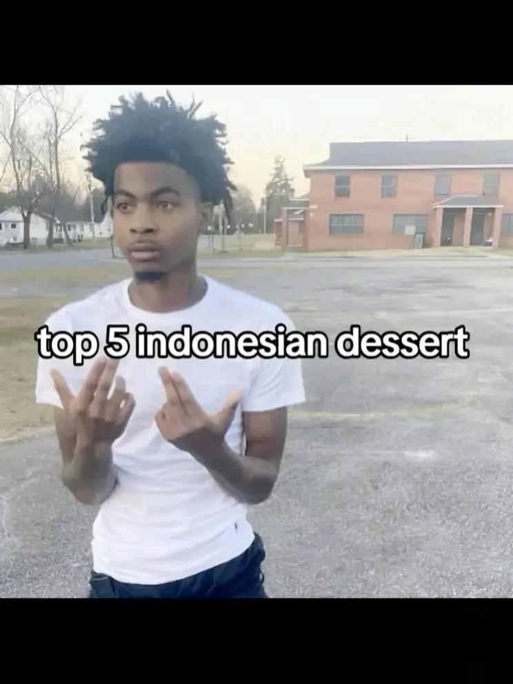 @lofyy