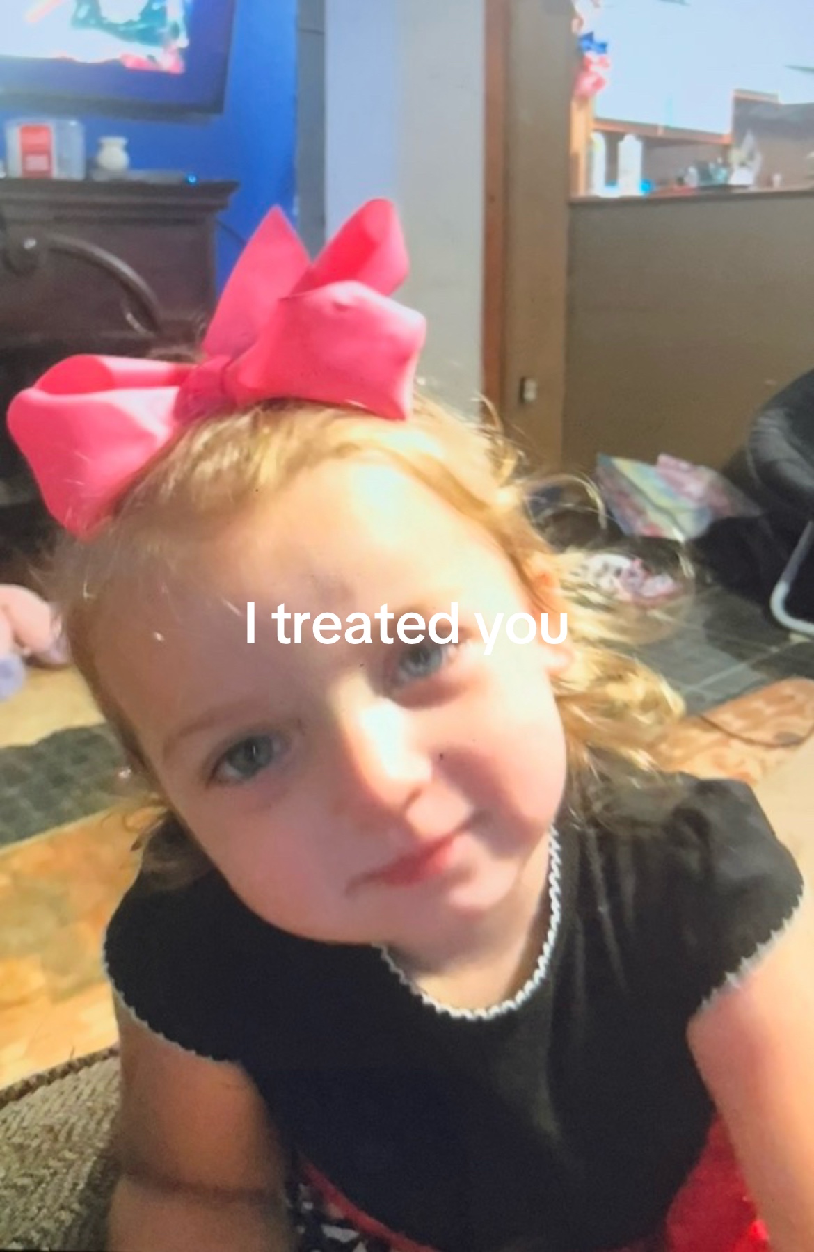 @๐laire