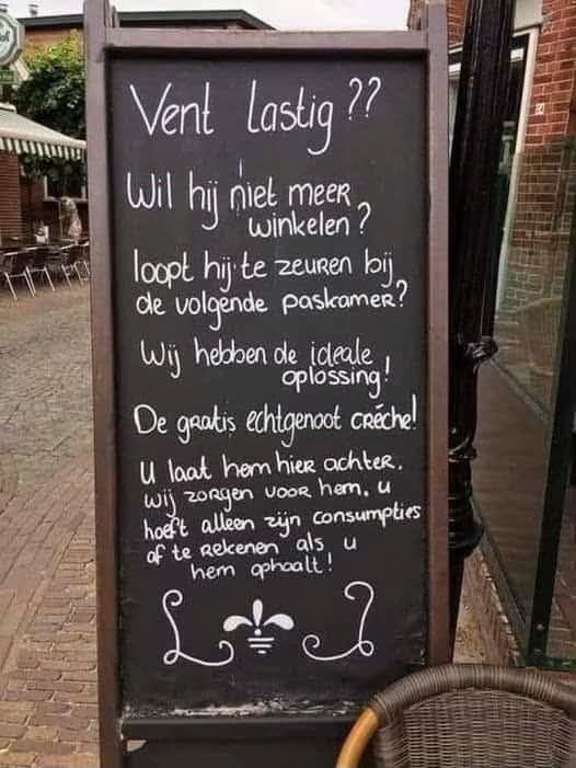 @Nolluke