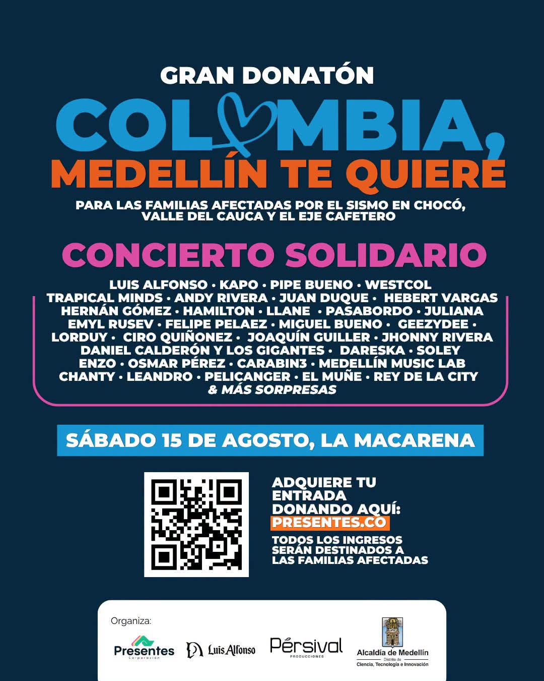 @VictorMiranda🎤