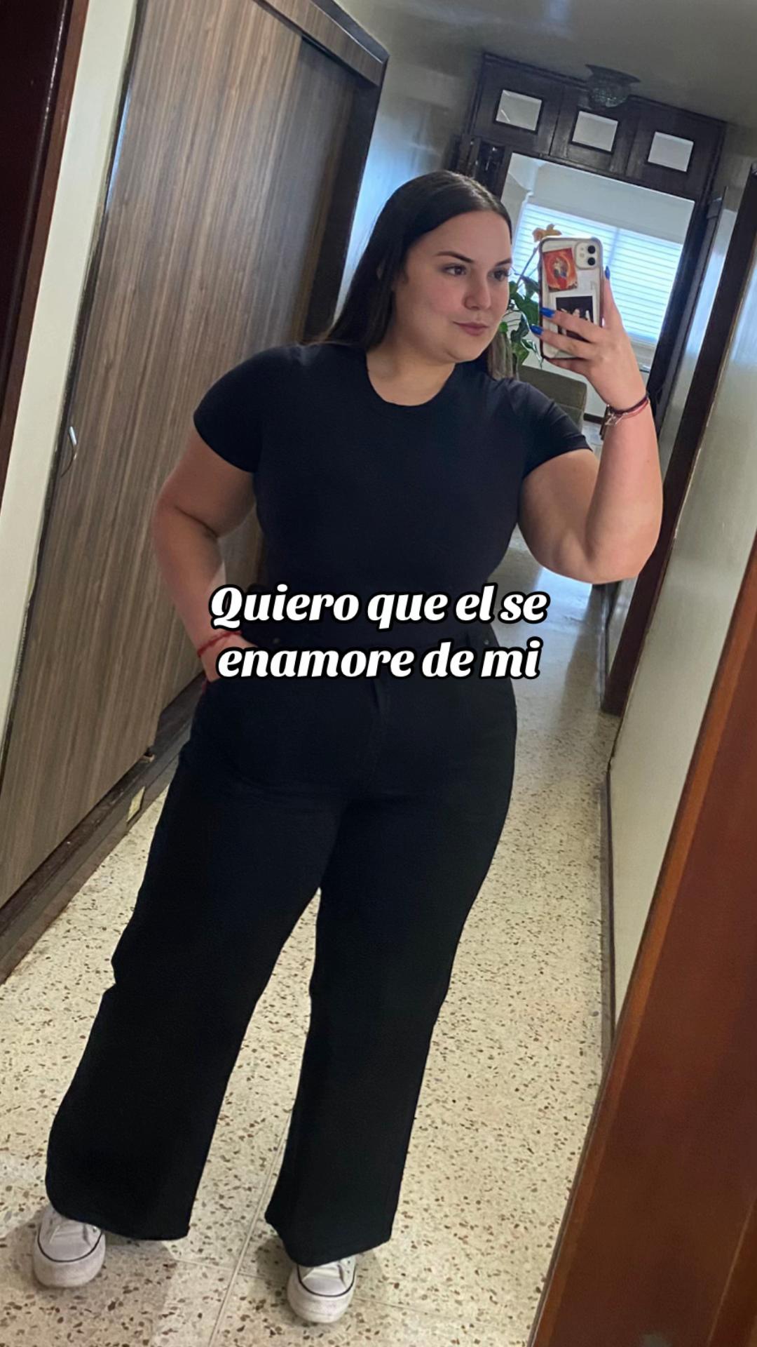 @Andrea