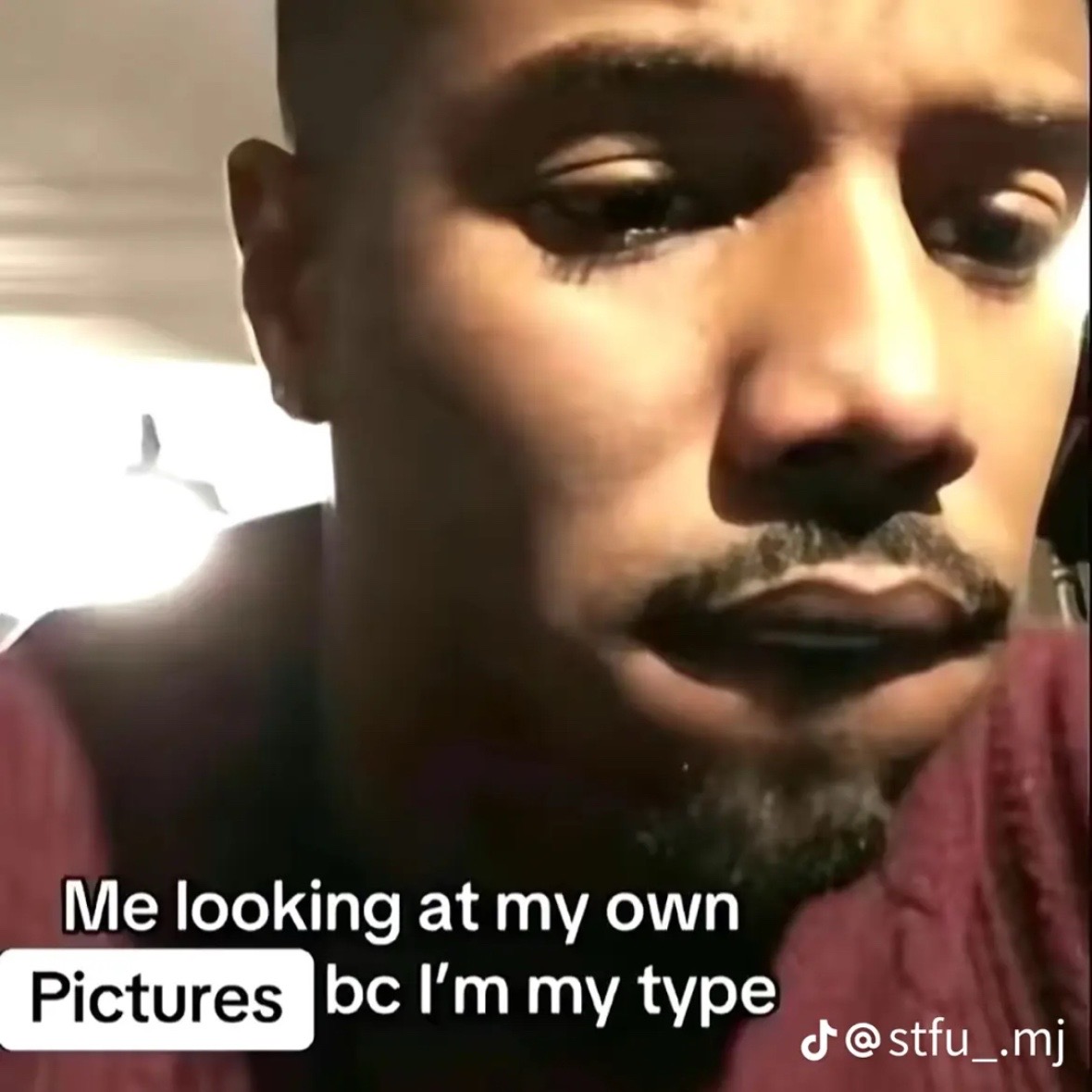 @cara lan