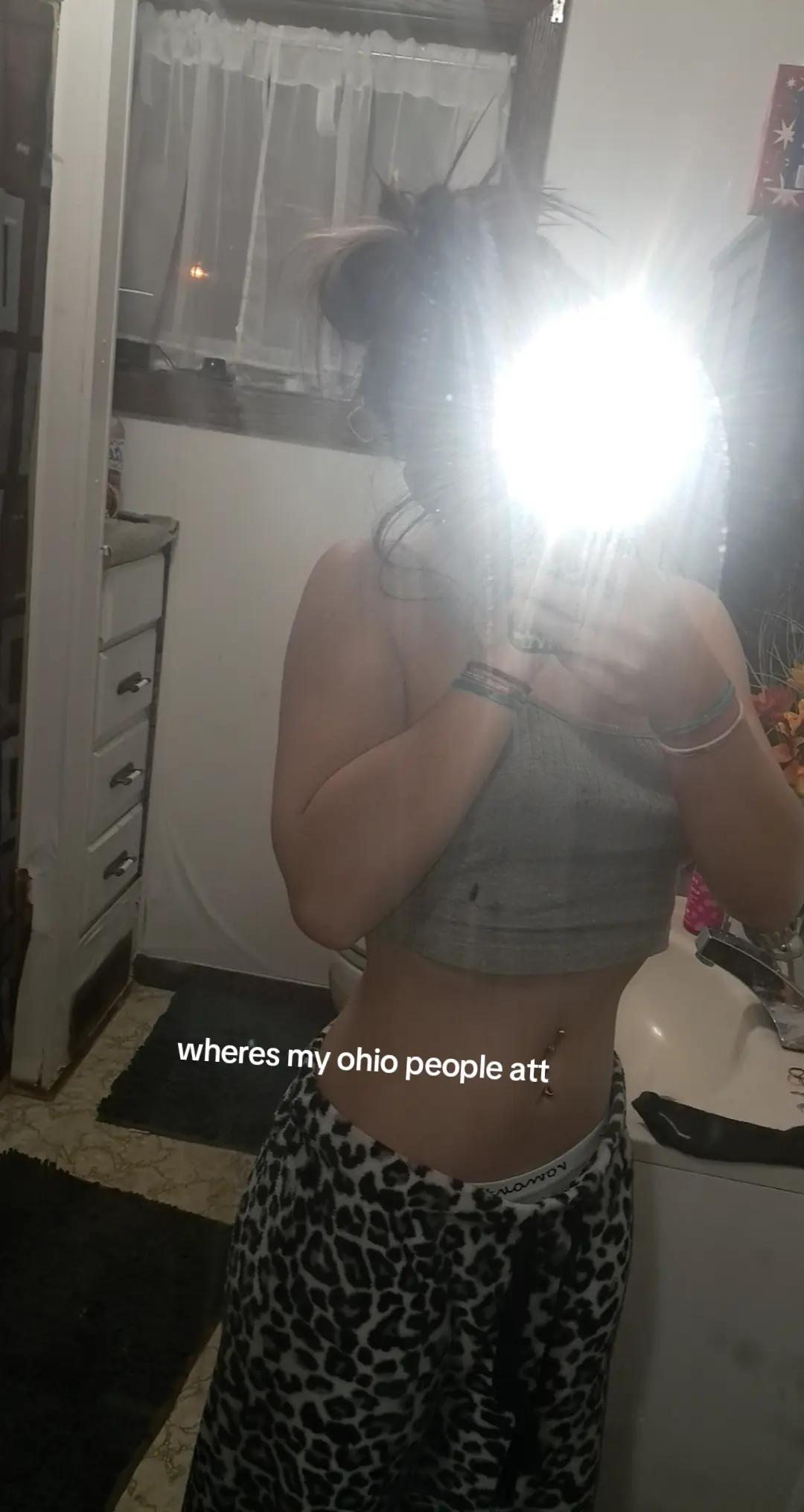 @kate_dont_gaf💋🤷🏼&zwj;♀️