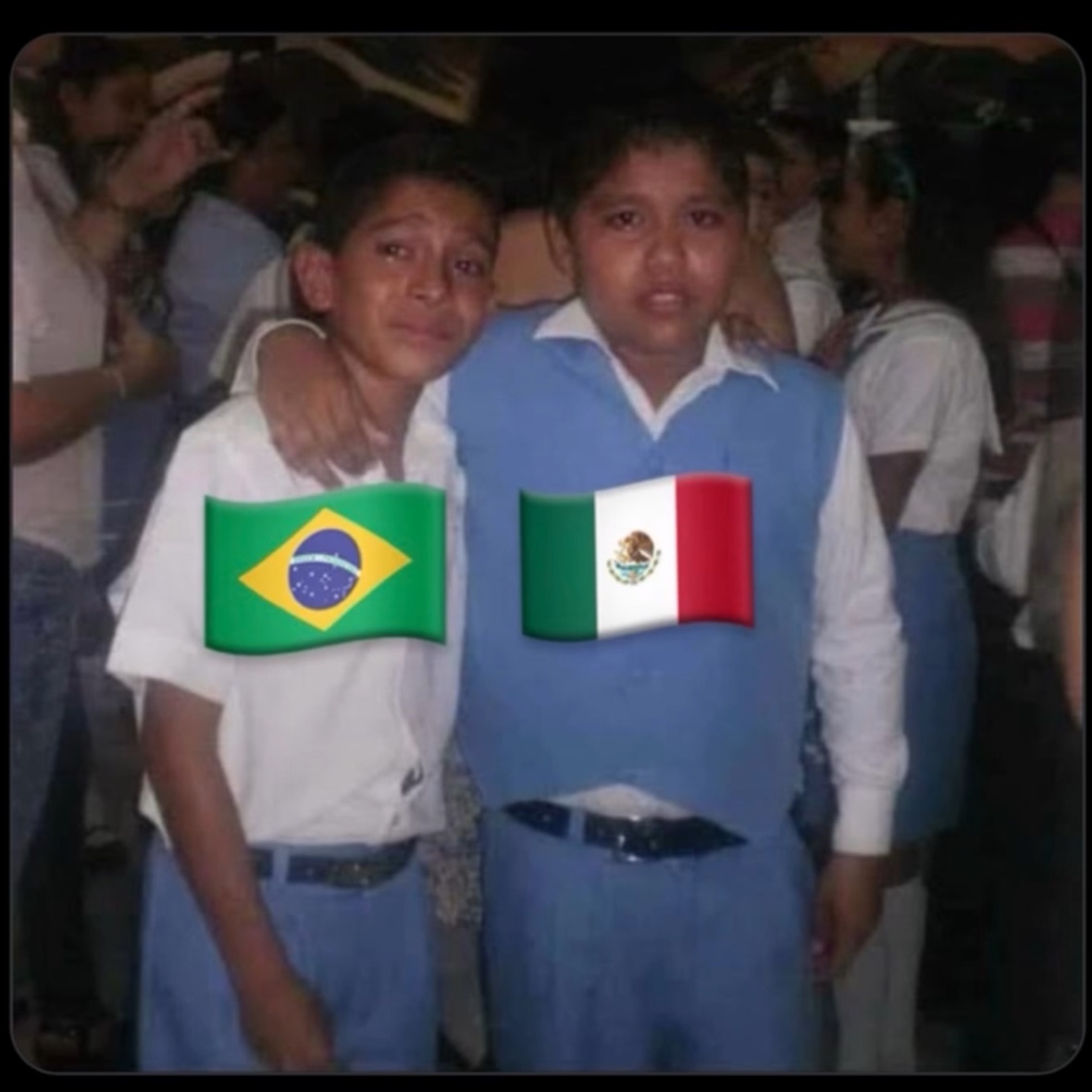 @espada