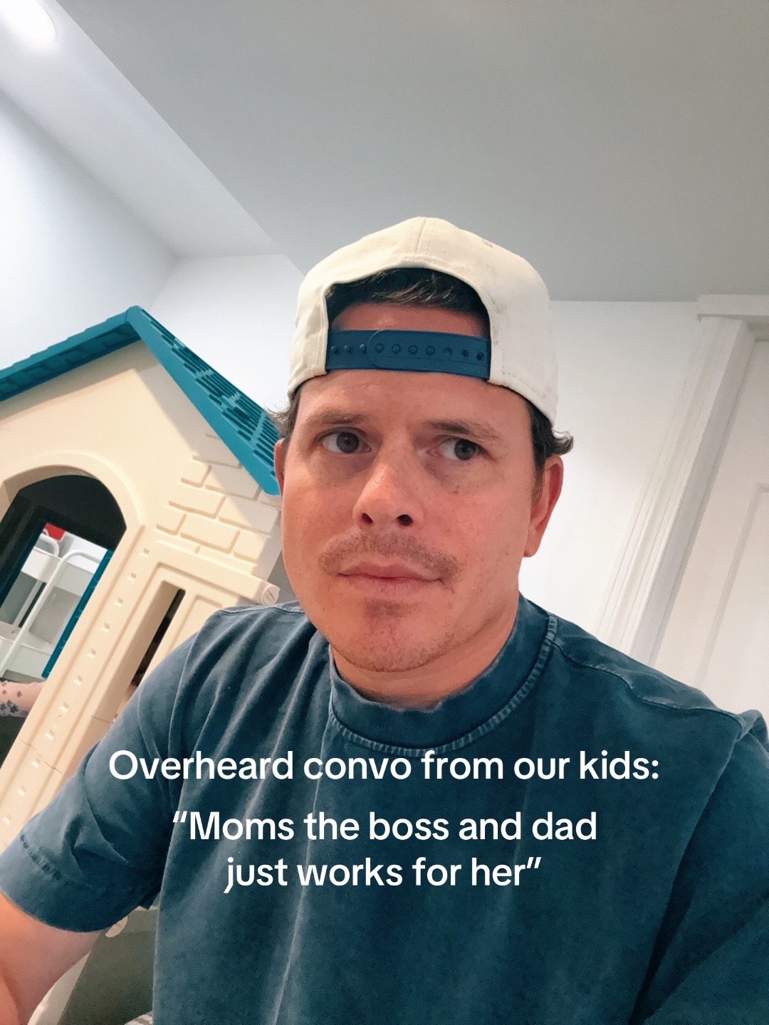 @Husband TikTok