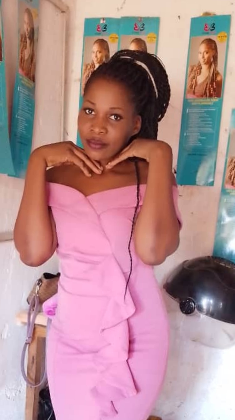 @jane beyb 🥰🥰