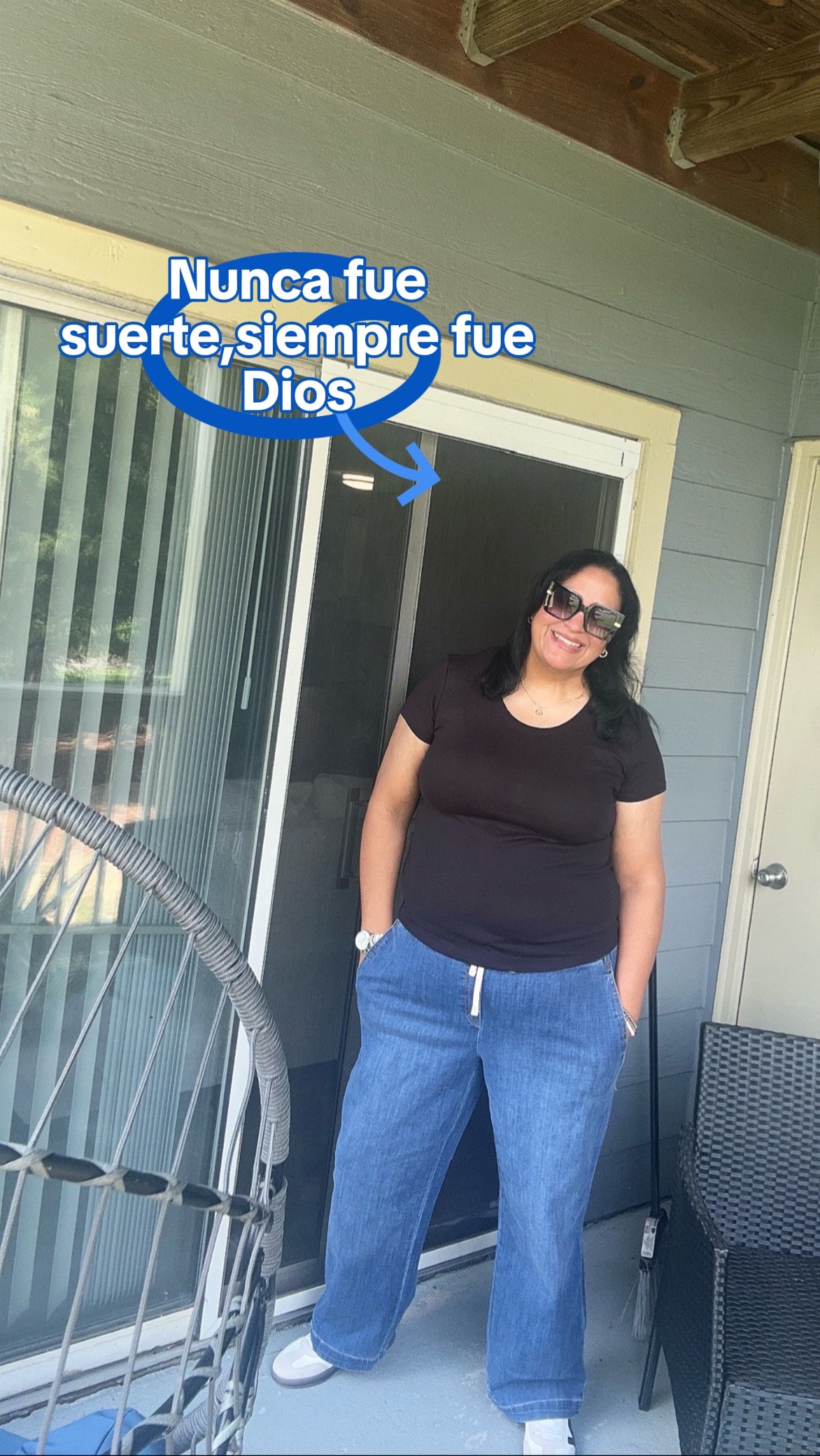 @OficialH🇵🇷🇩🇴💙🤏