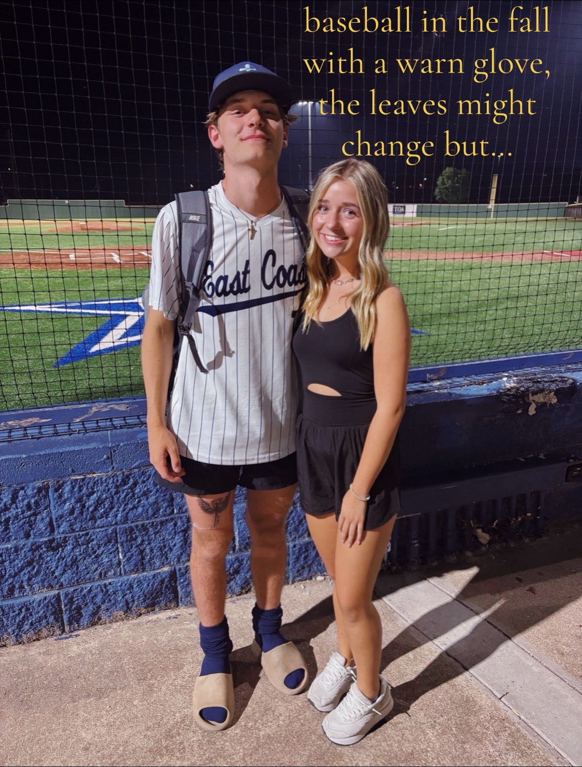 @bryanna hackett