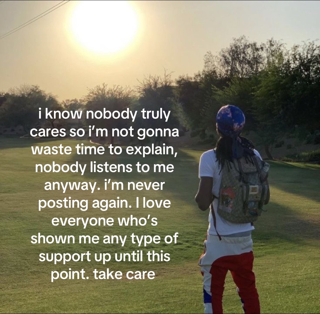 @<3