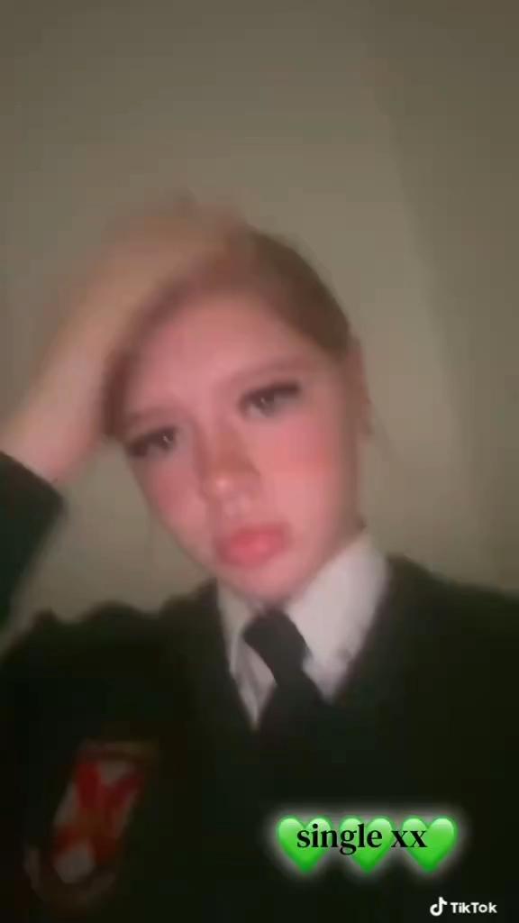 @mylaraej01x