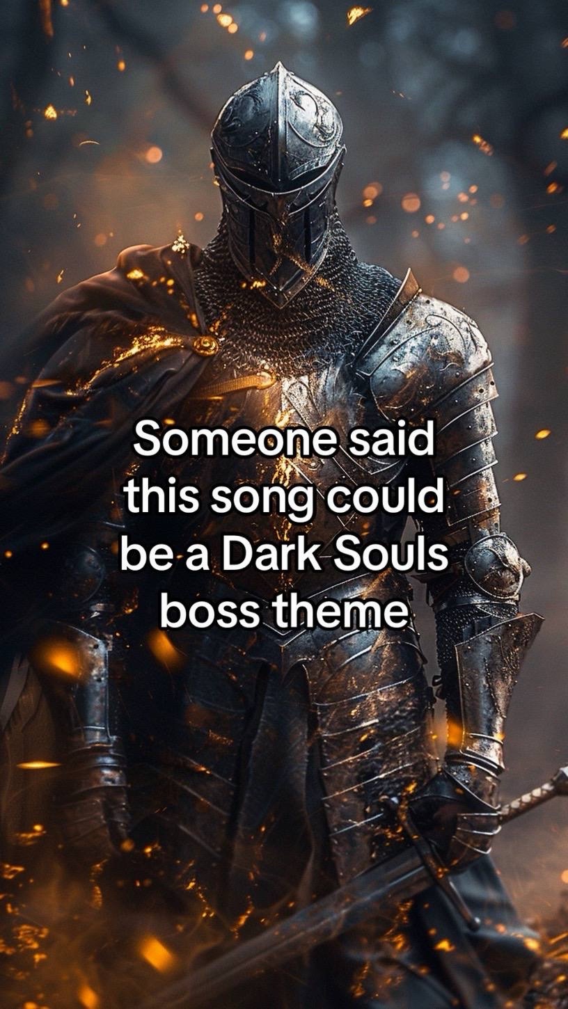 @Memo SY | Composer