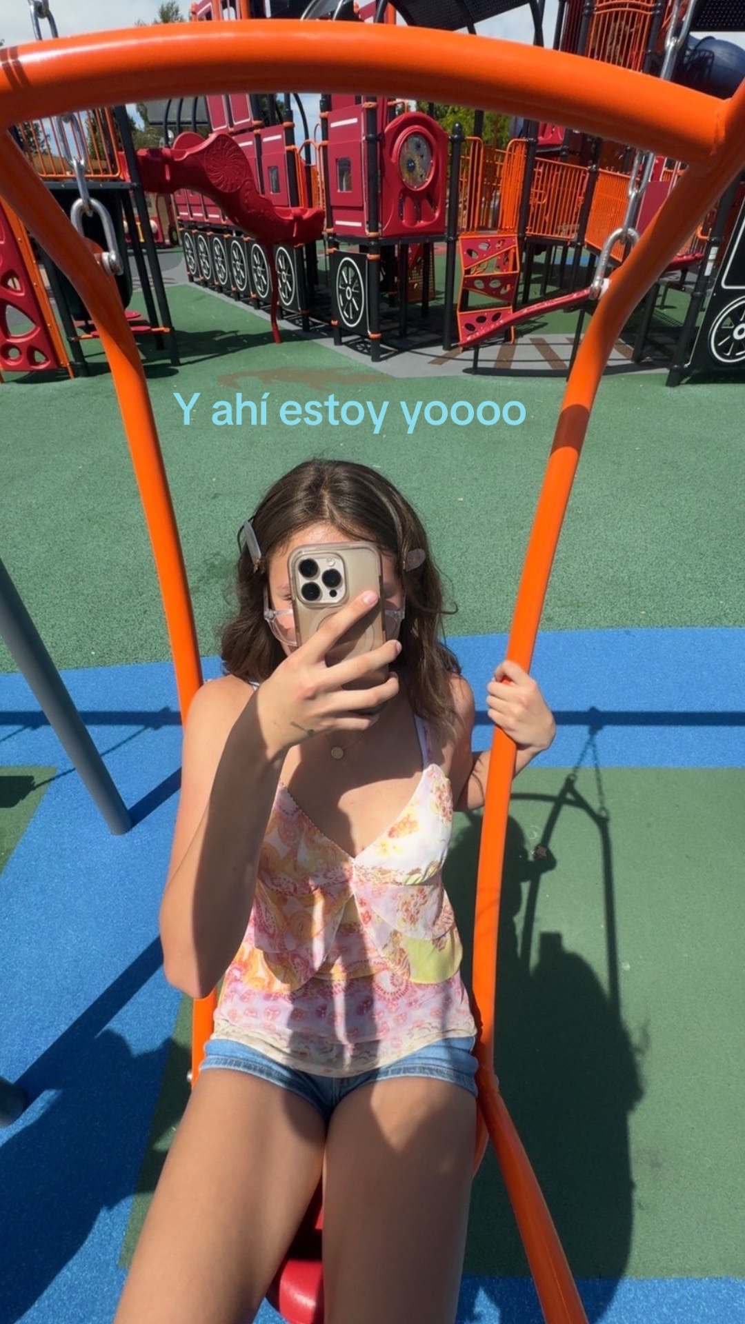 @โฉ๐๐๐๐ก๐โฉ