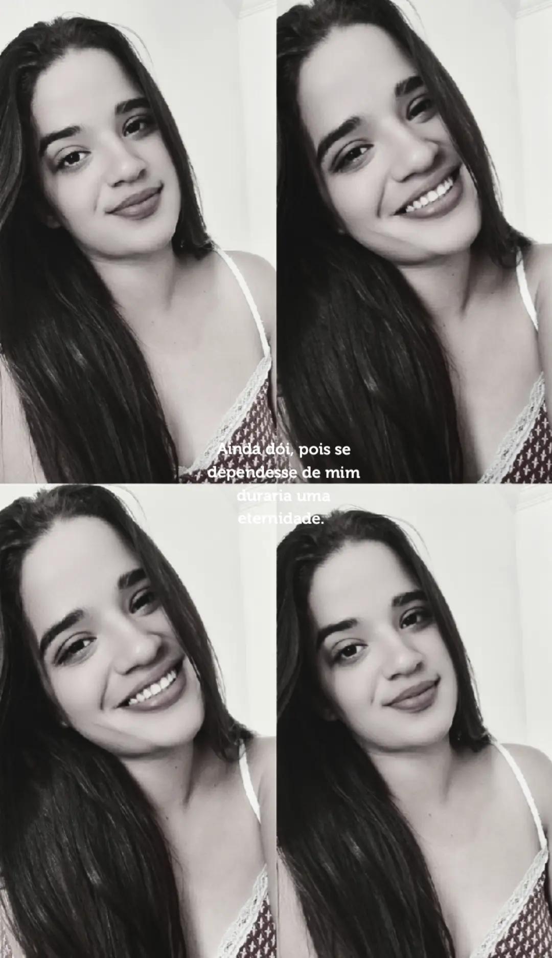 @Gessyane Rodrigues ♡