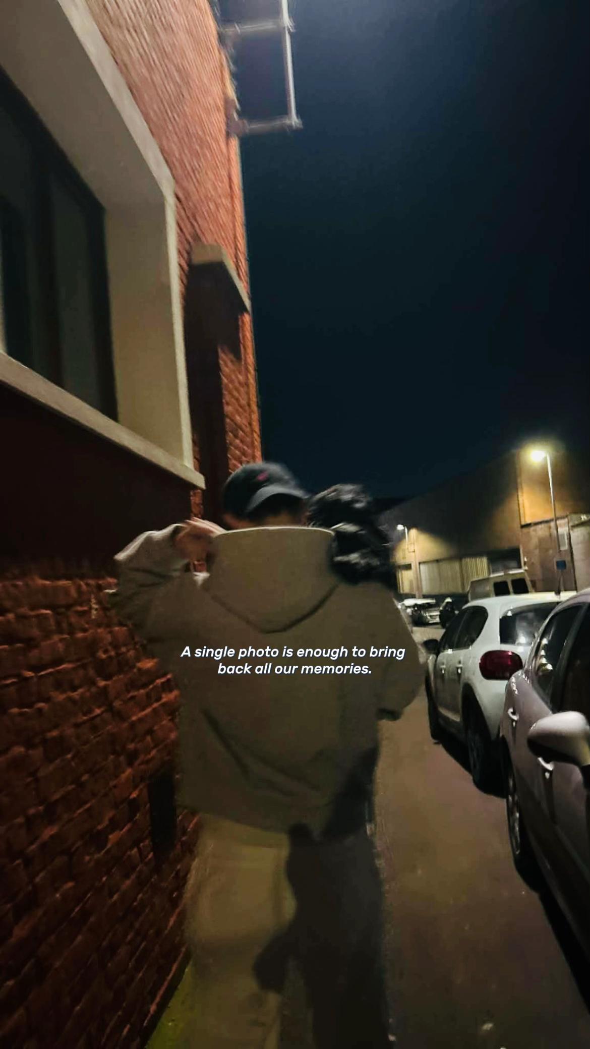 @azuriri