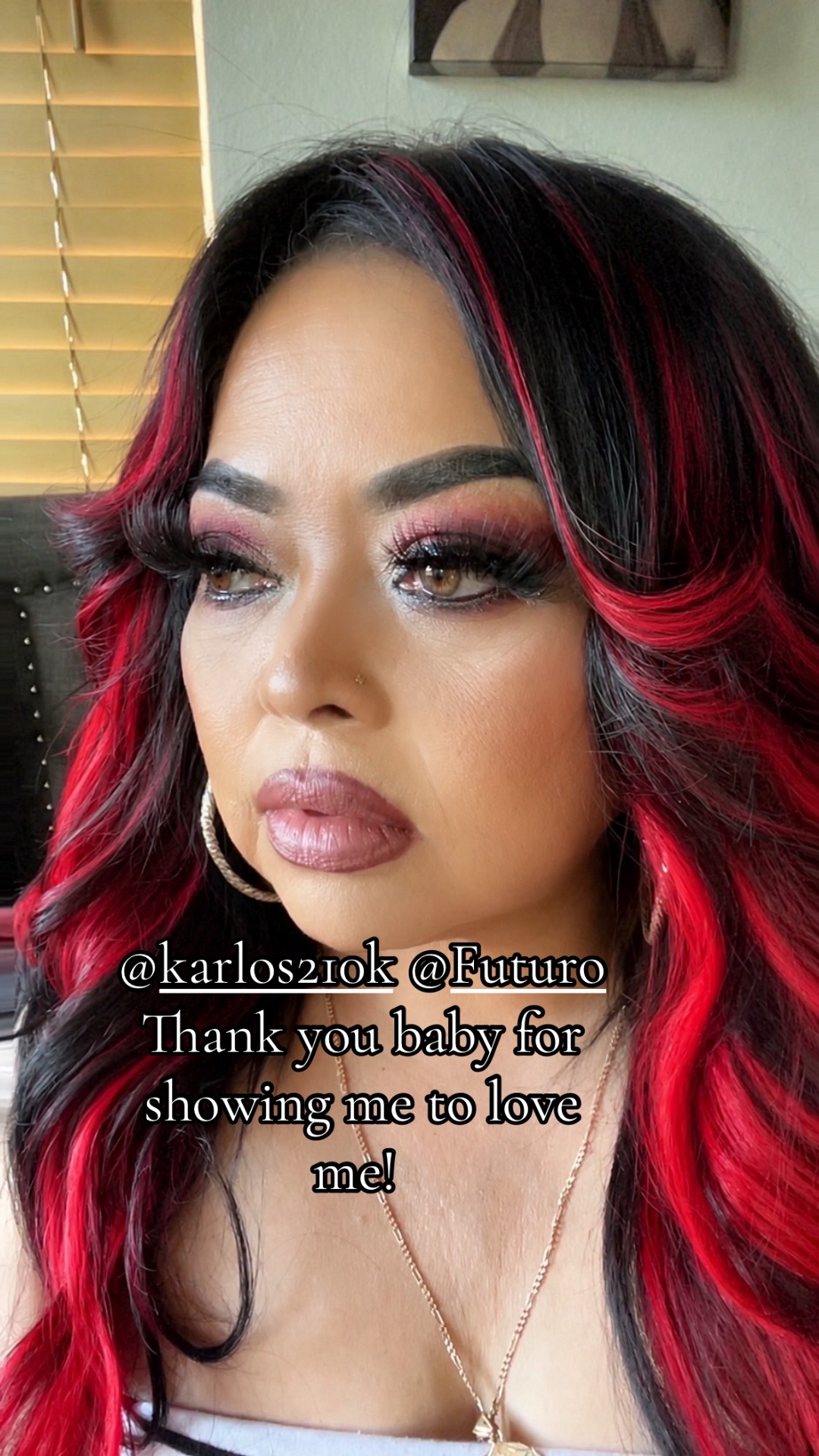 @⇠ 🌹𝓝𝓪𝓽𝓲𝓿𝓮 𝓜𝓪𝓶𝓪 🪶⇢