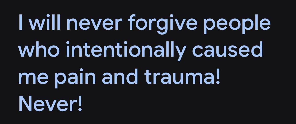 @Deborah ❤️