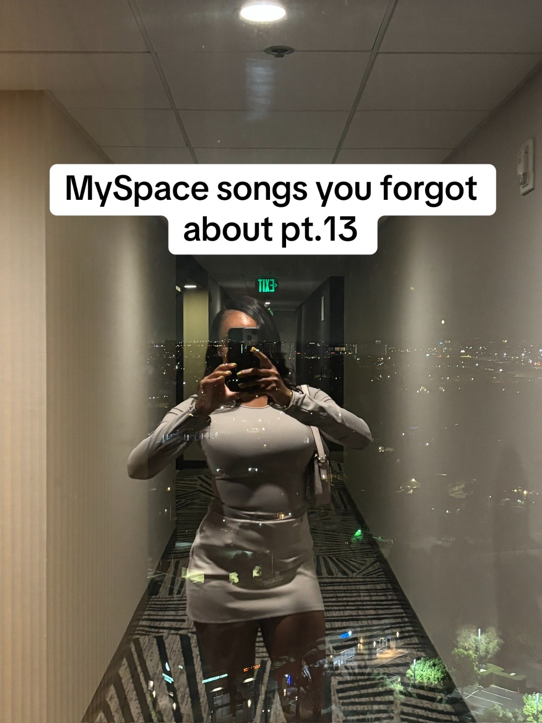 @rnbvaultvibes