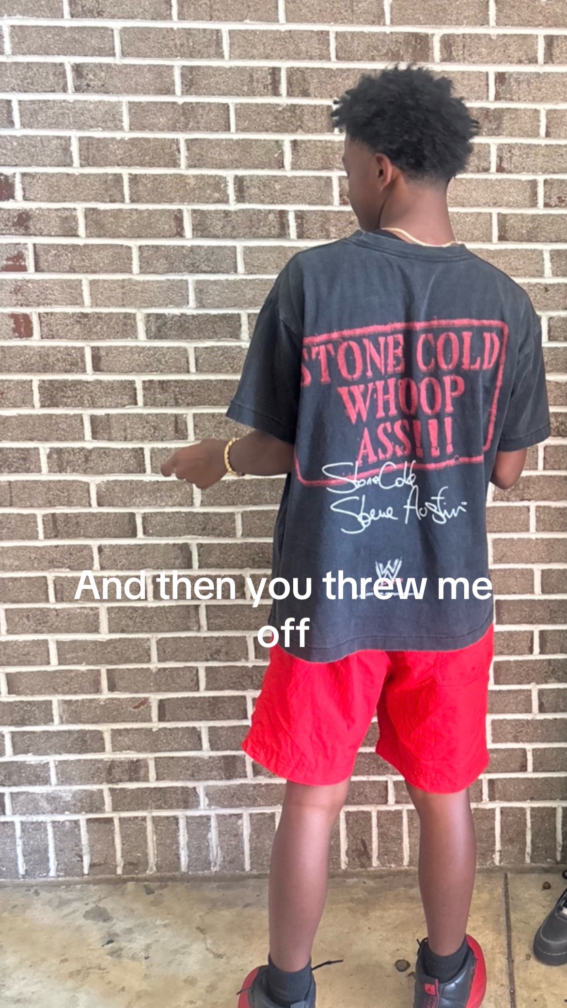 @ 