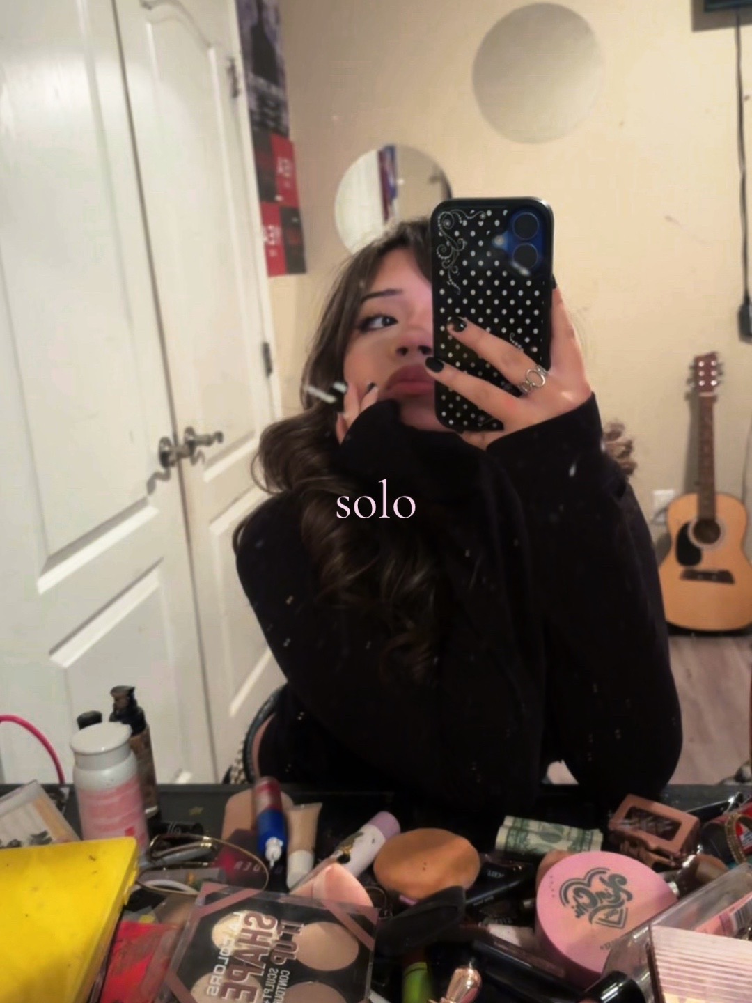 @josilyn
