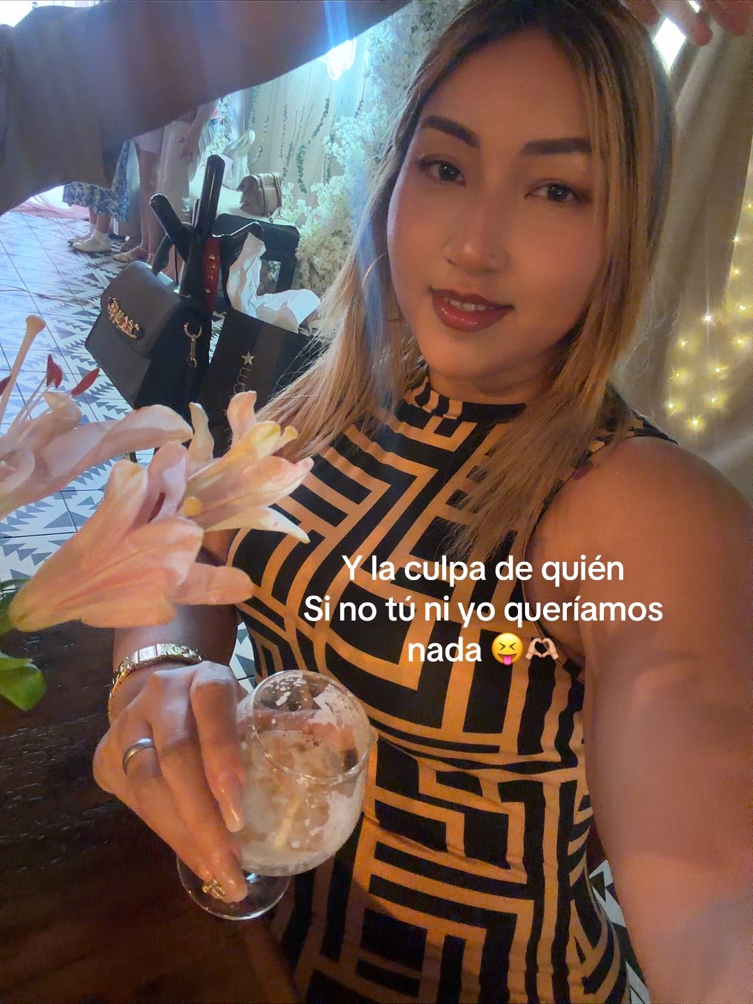 @michyybella