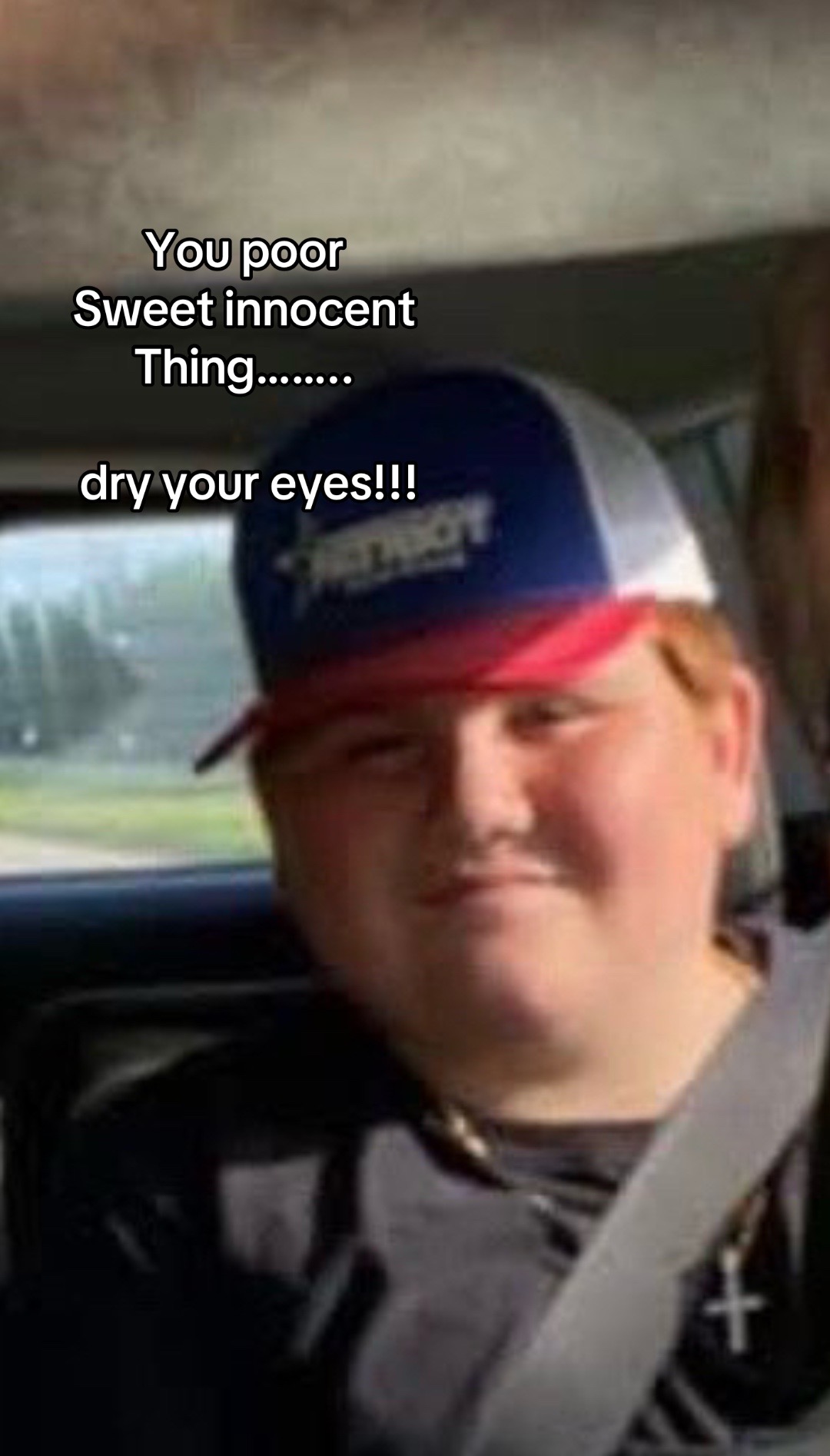 @Ohdats bigred®️