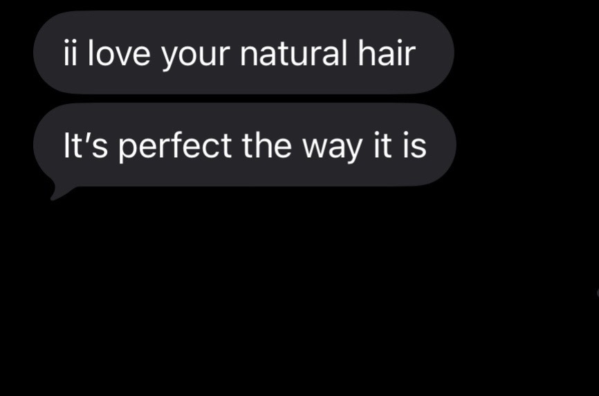 @Skar