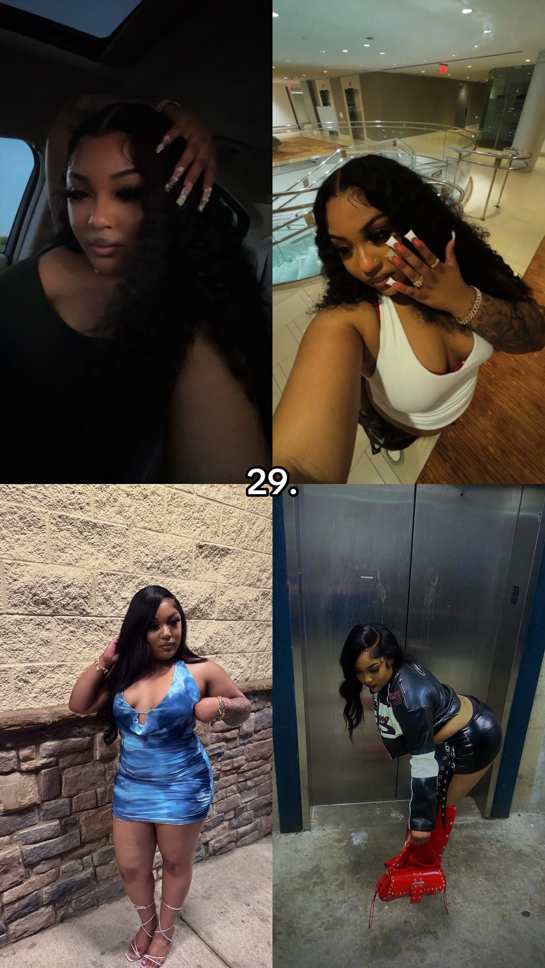 @Zoeyy🥀✨