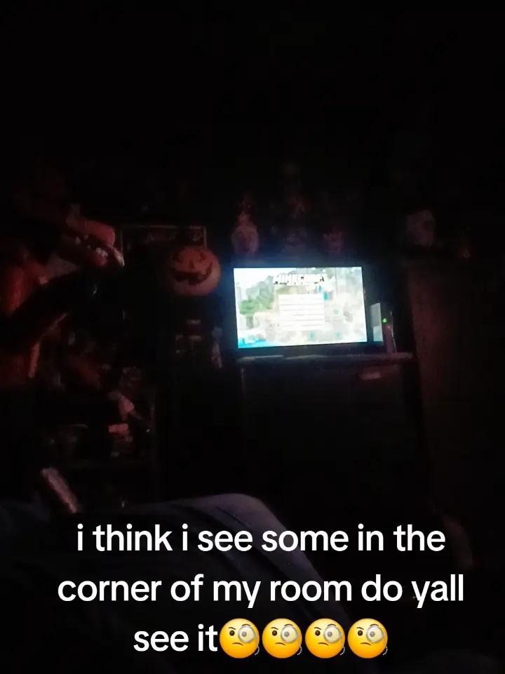 @Barf