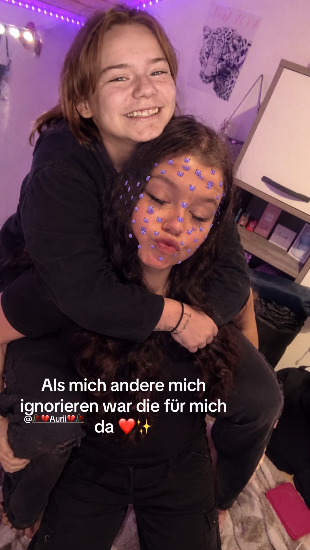 @jessi_tekk🥳🎉😝