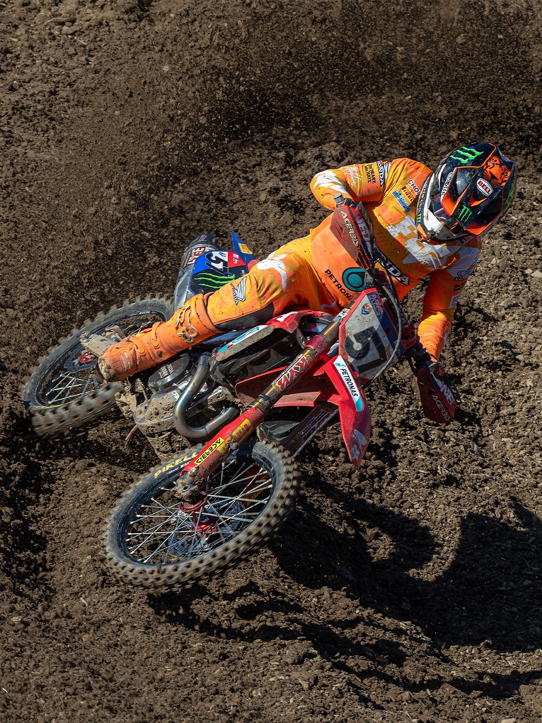 @Bell Helmets