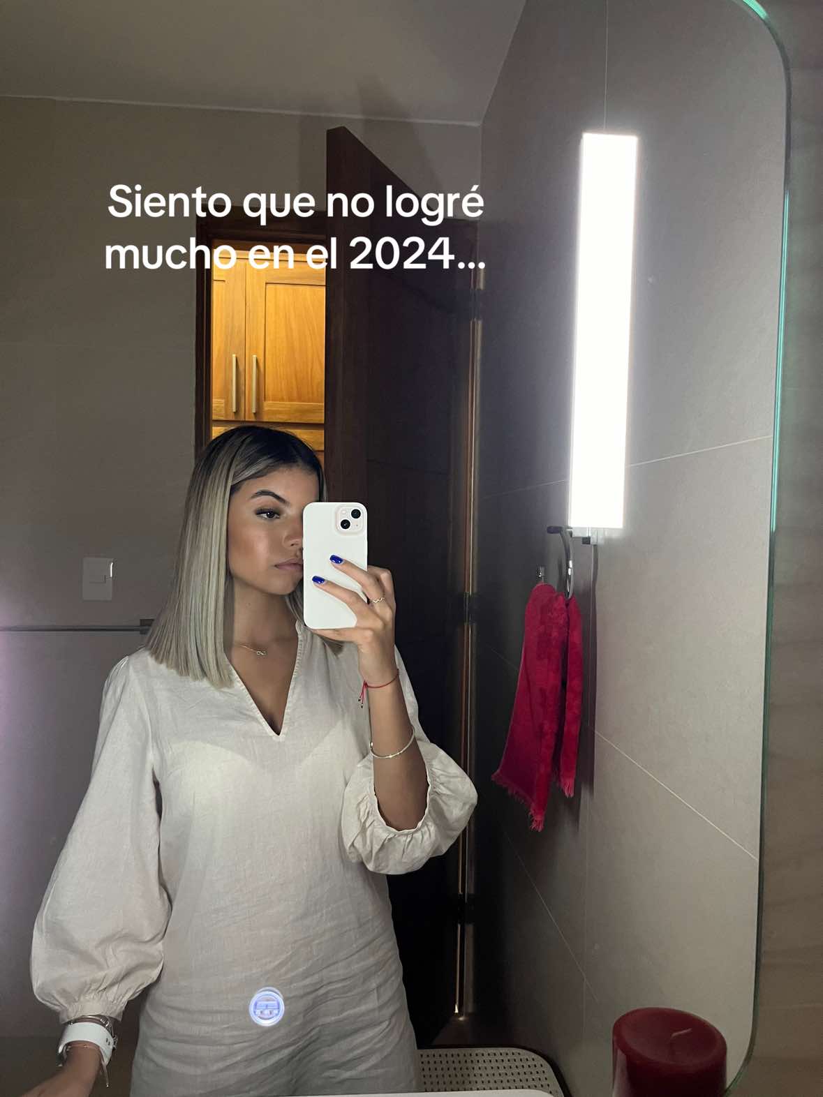 @Fernanda R Pichardo