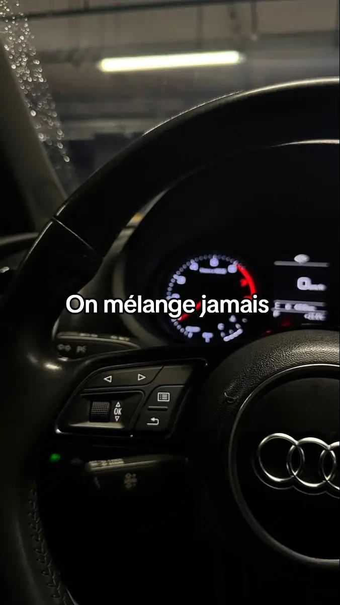 @Fatima