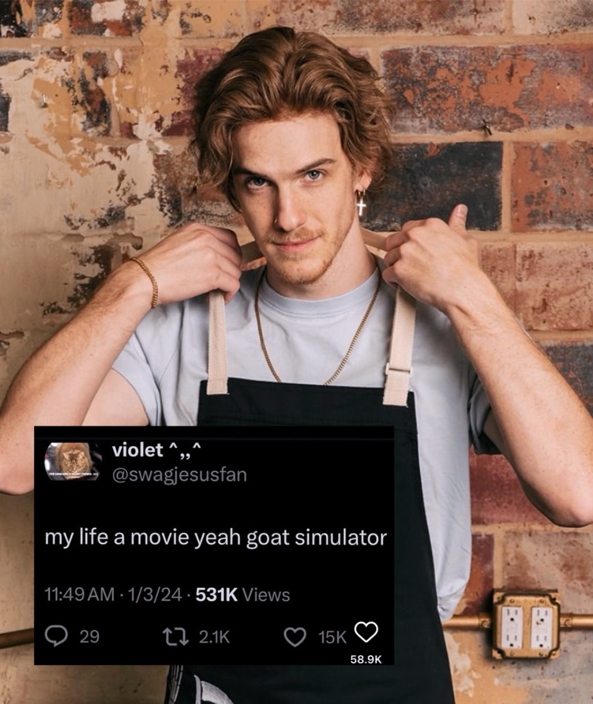 @˚˖𓍢ִ໋❀ LEO. ❯❯. ݁˖