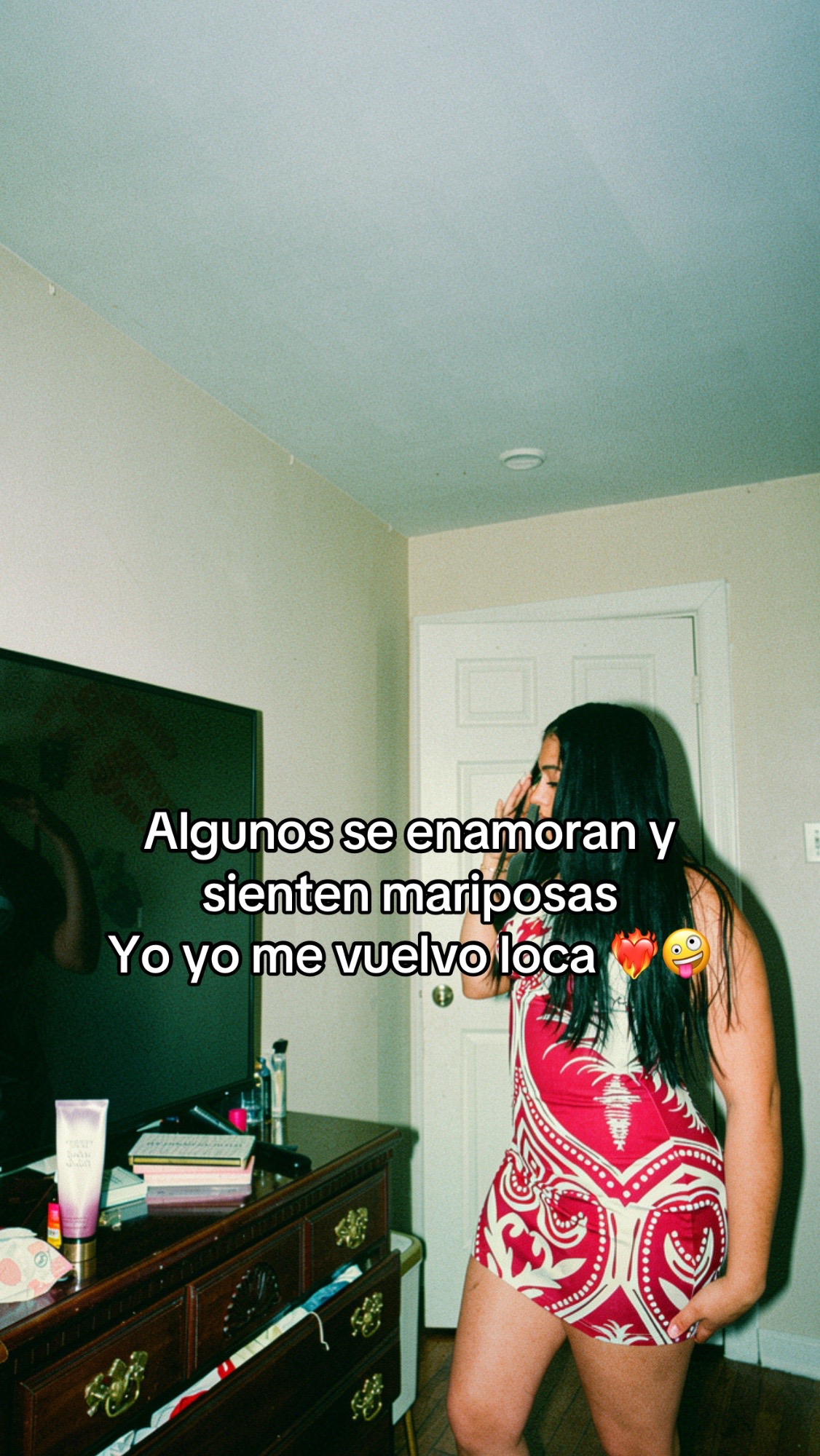 @🪸🧸🌙ESQUIVEL🌙🧸🪸