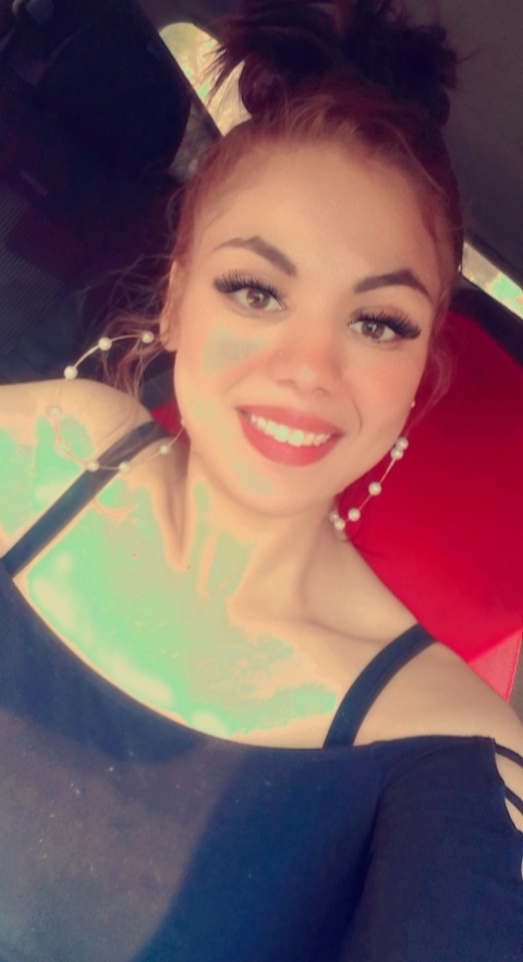 @Noursapnia