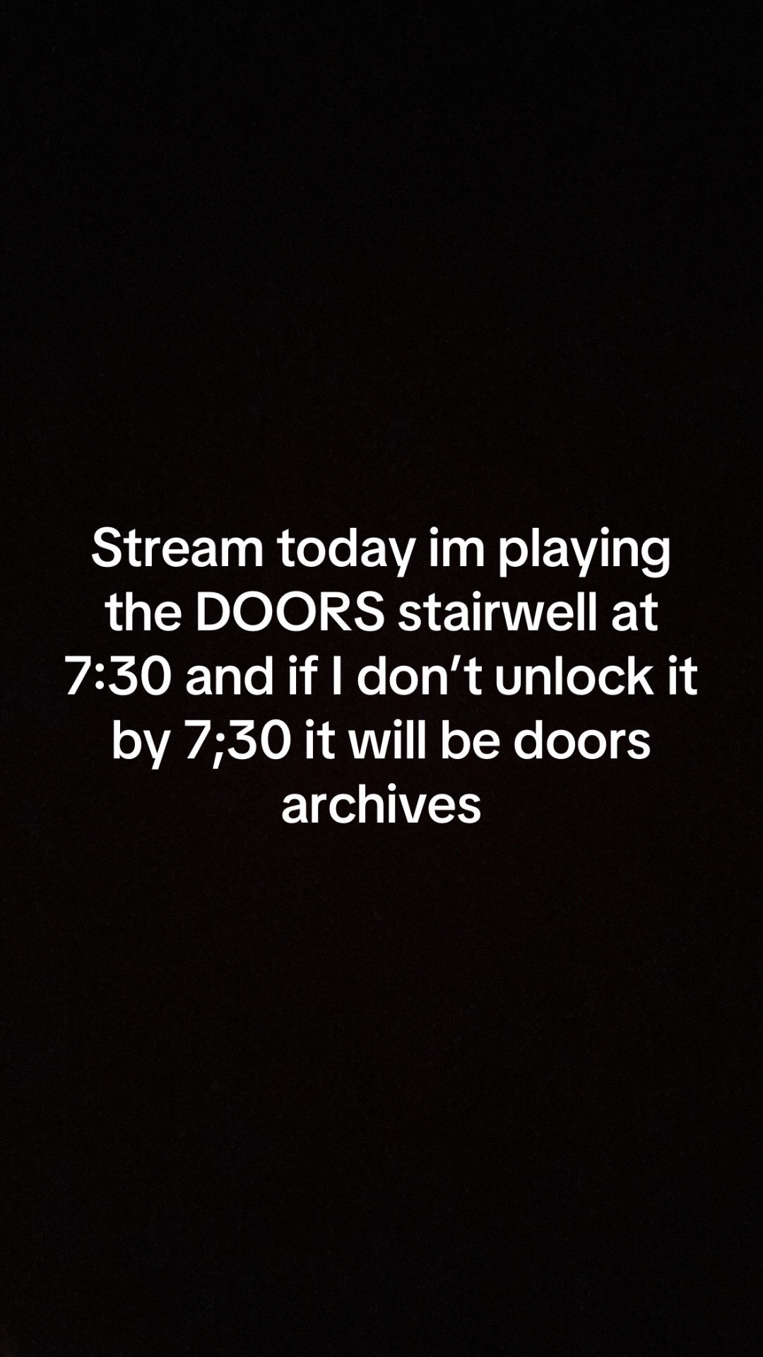 @Kris deltarune
