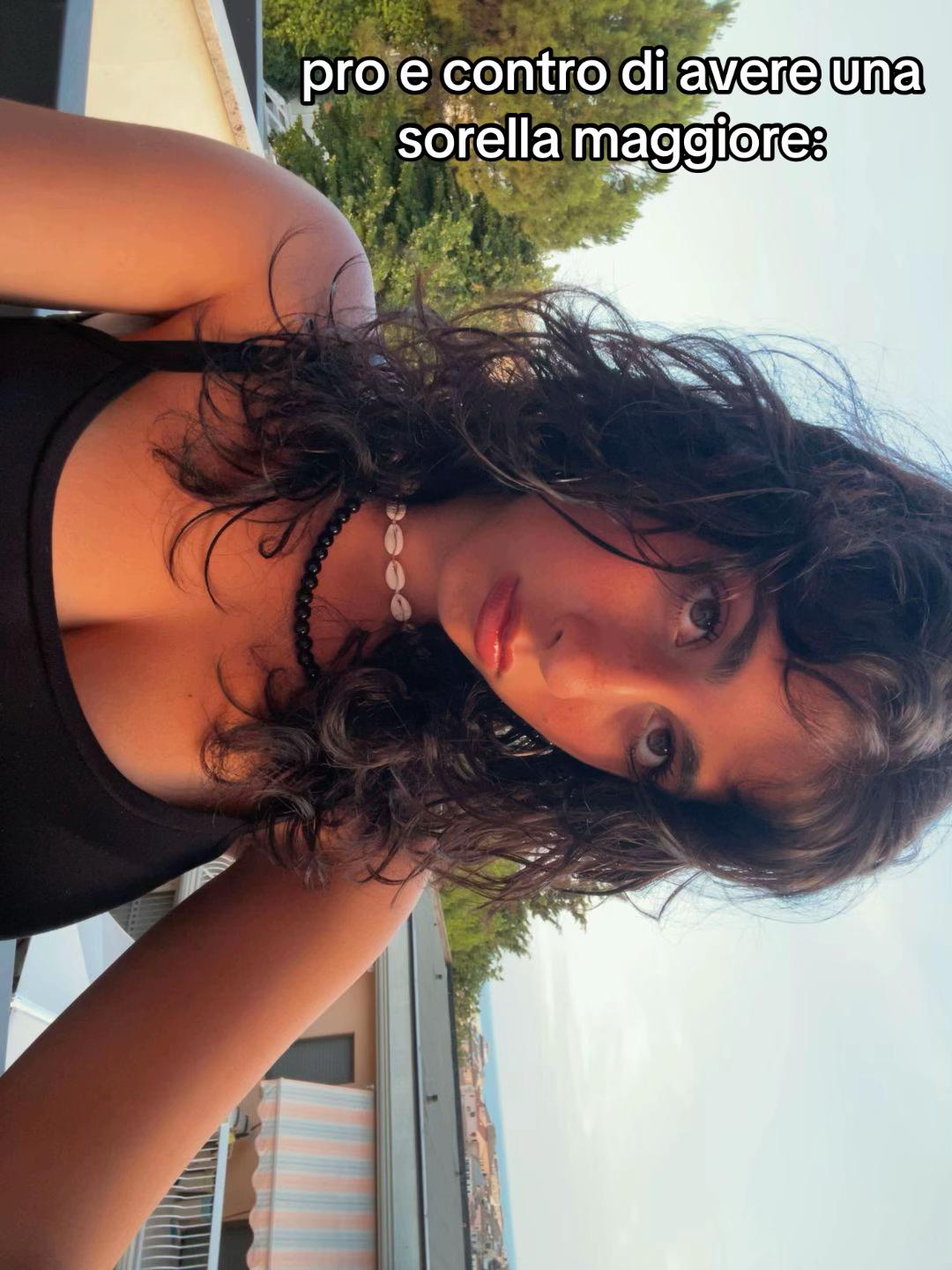 @givii