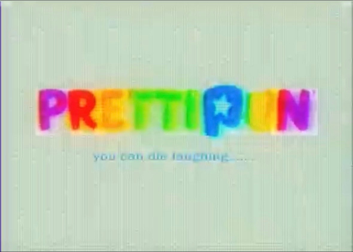 @L3vxyn 2
