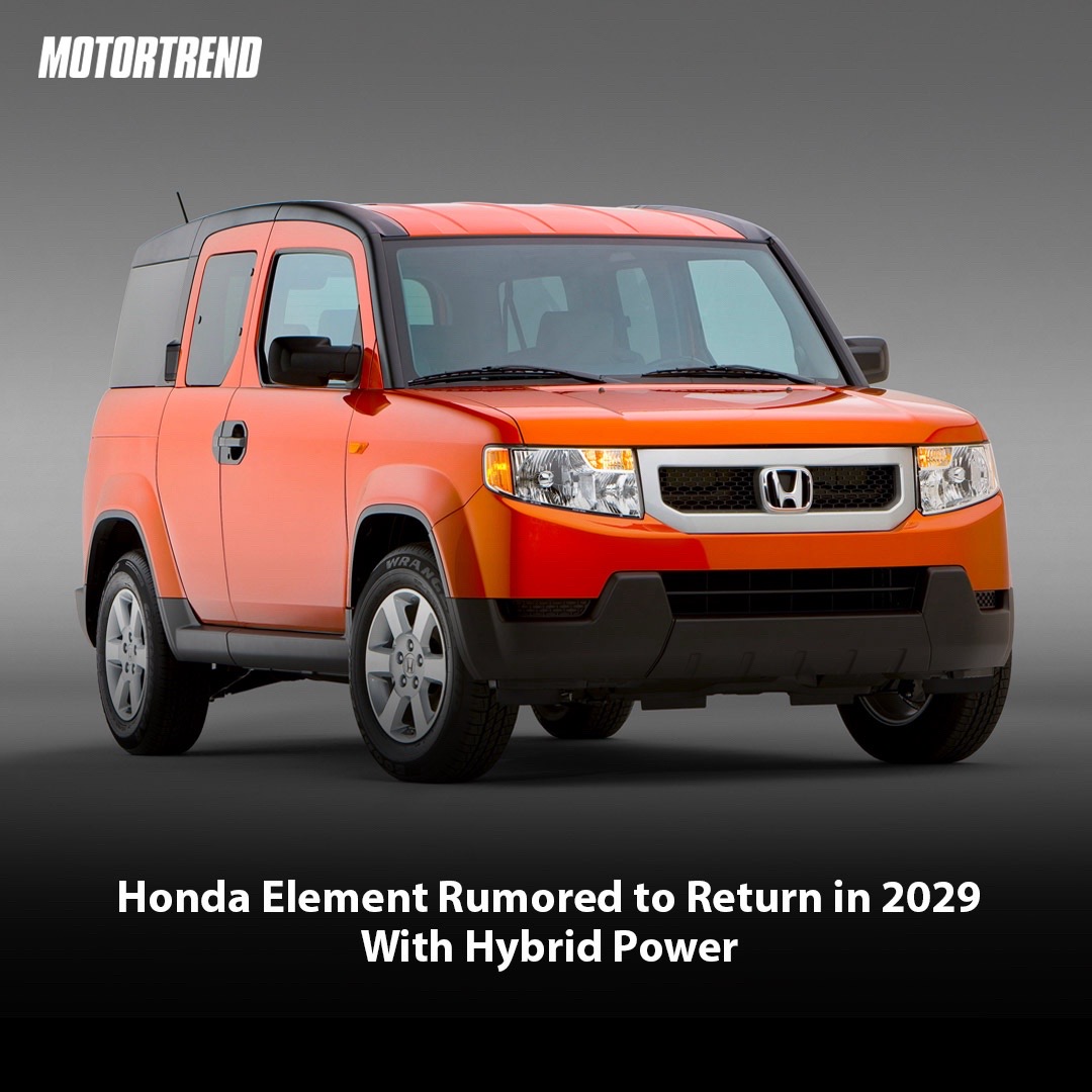 @motortrend
