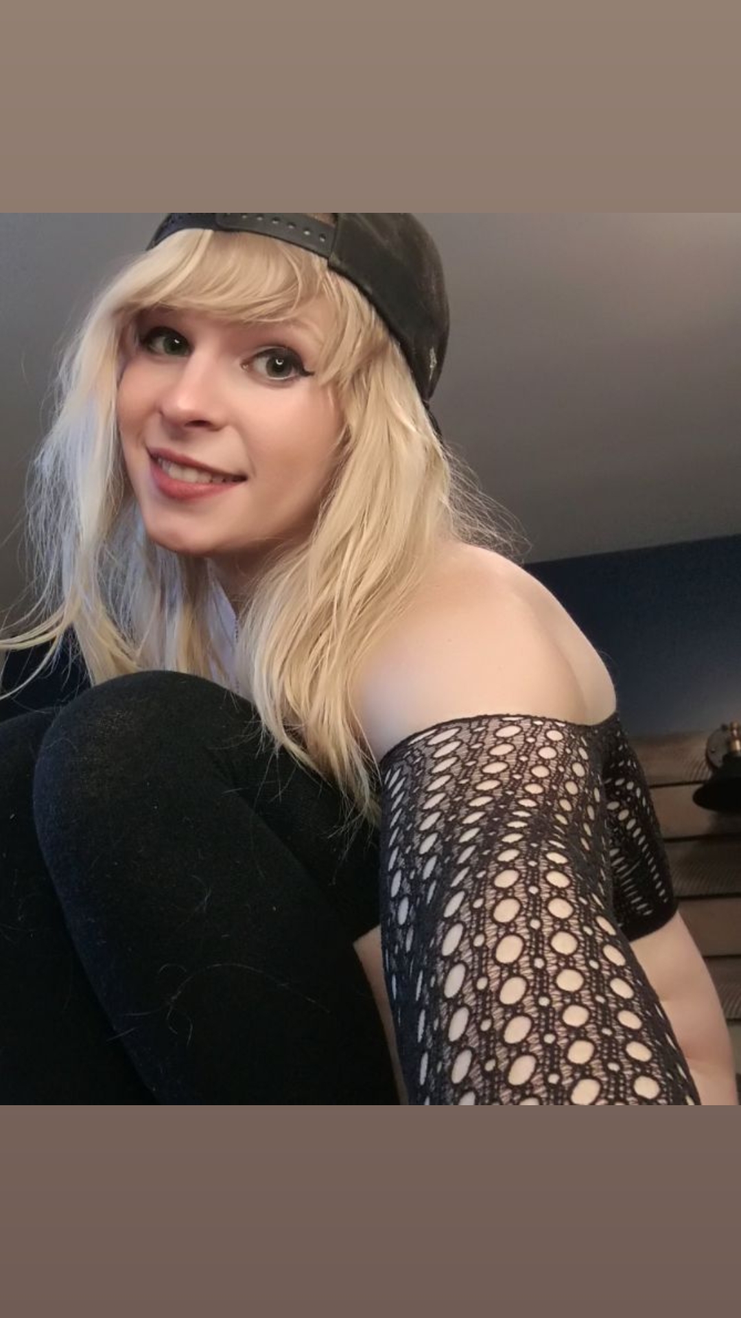 @Rosie kawaii